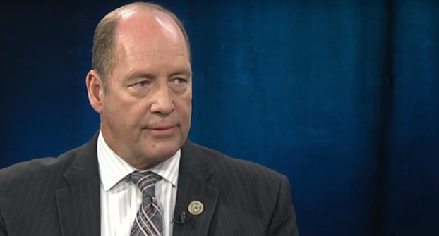 តំណាងរាស្ត្រ​អាមេរិកាំង​នឹង​បើក​សវនាការ​បកស្រាយ​ករណី​កម្ពុជា​នៅ​ថ្ងៃ​ទី១៧ ឧសភា